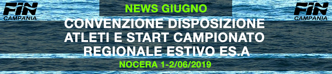 dettagli